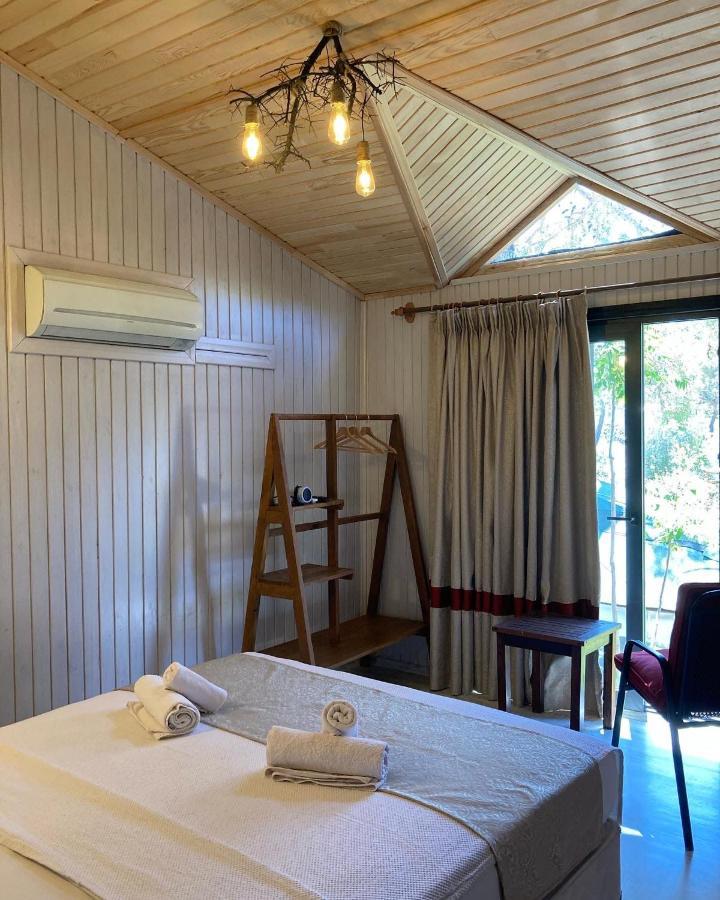 Koala Bungalows Olympos Zewnętrze zdjęcie