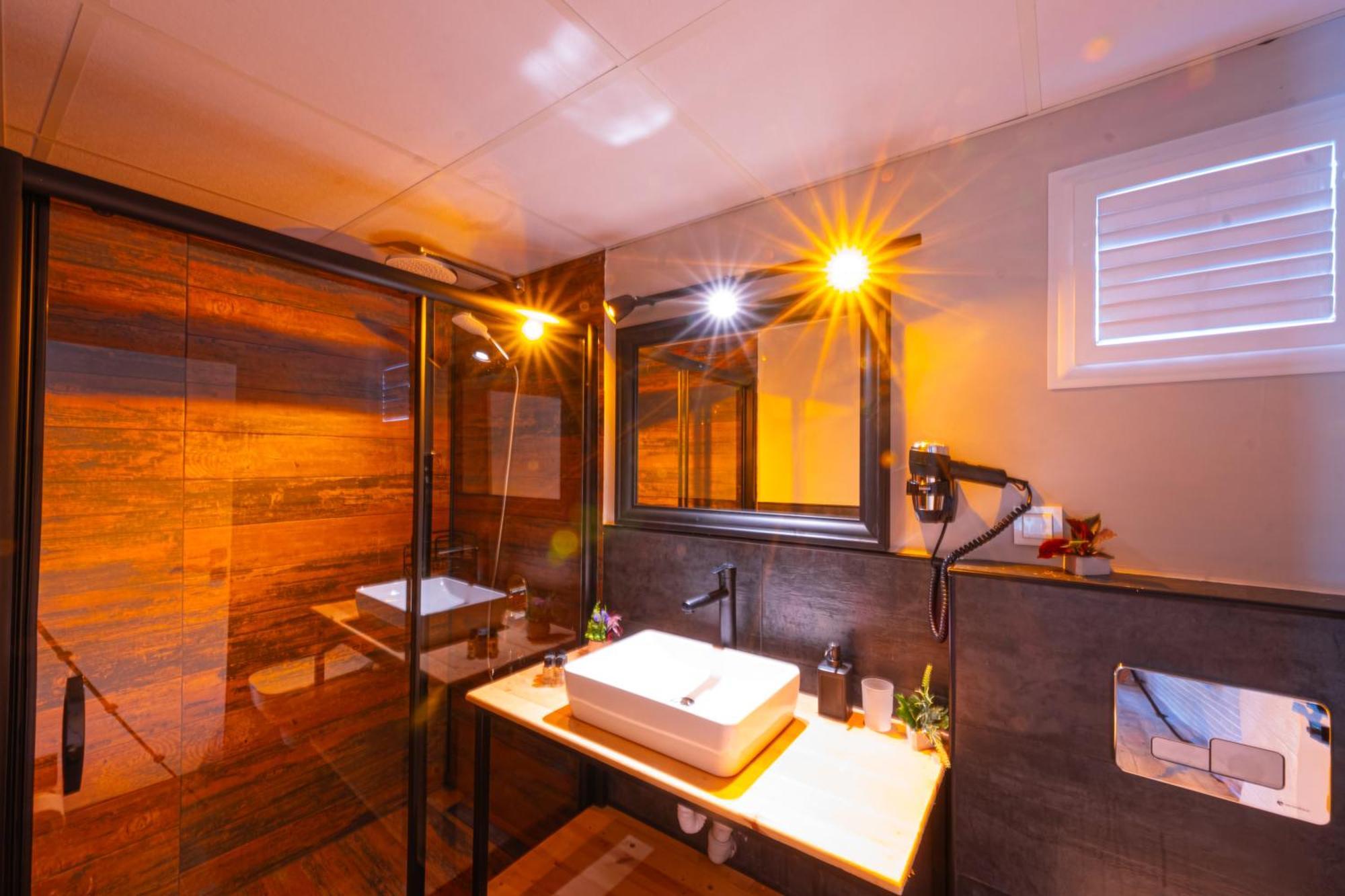 Koala Bungalows Olympos Zewnętrze zdjęcie