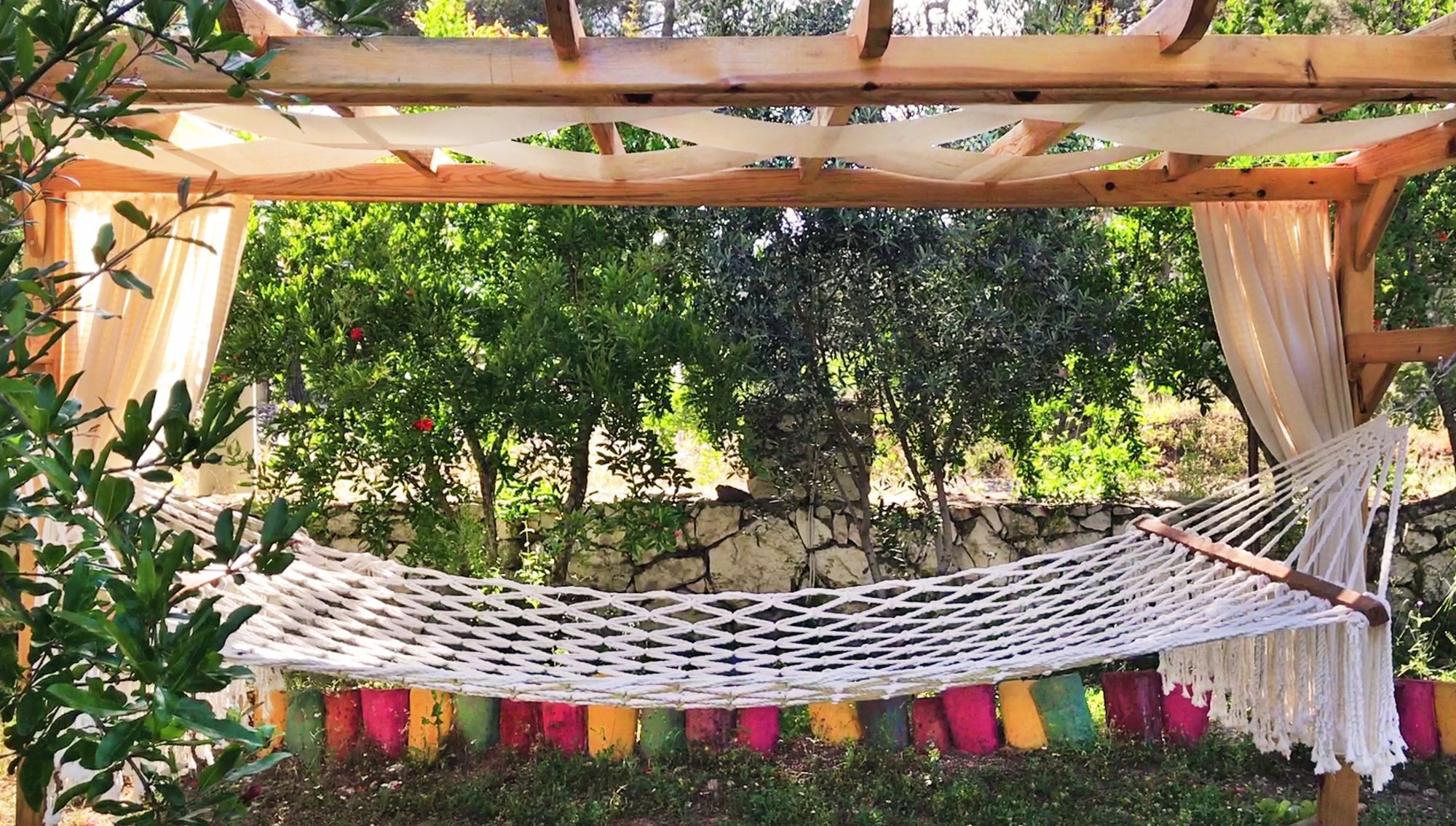 Koala Bungalows Olympos Zewnętrze zdjęcie